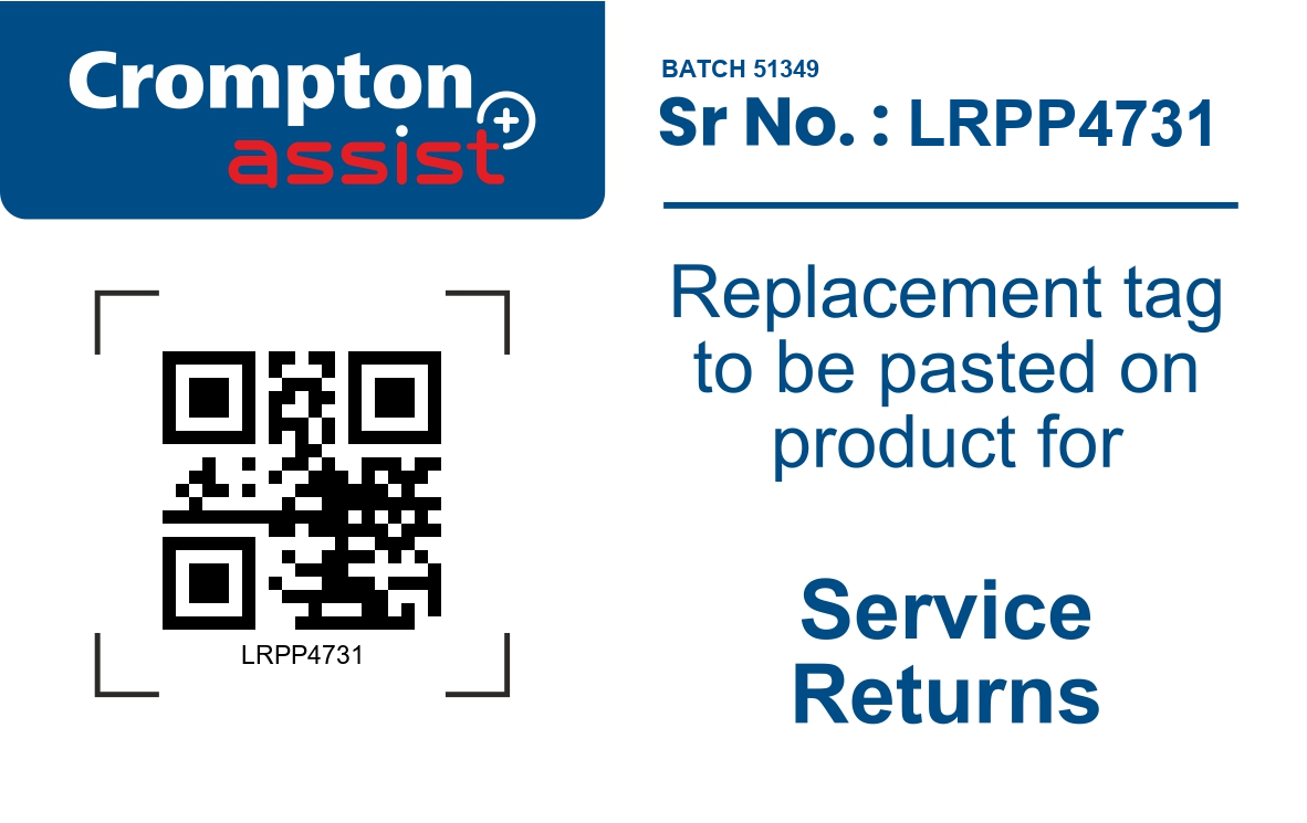 LRPP4731